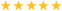 5 ((1)) (1)