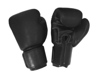 Kanong Muay Thai handsker : Classic sort