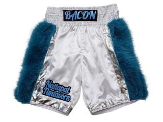 Personlig Boxing Shorts : KNBXCUST-2056