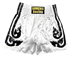 Personlig Boxing Shorts : KNBXCUST-2057