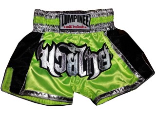 Lumpinee Muay Thai Shorts : LUM-024