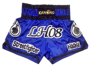 Brugerdefinerede thaiboksning shorts : KNSCUST-1067