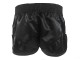 Kanong Retro Thai Bokseshorts : KNSRTO-202-Sort