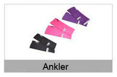 Ankler