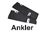 Ankler