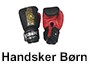 handsker Børn