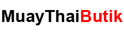 Muay Thai udstyr, Thaiboksning udstyr 